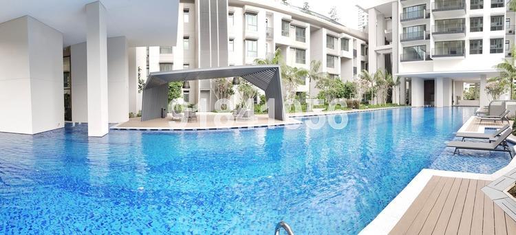 Highline Residences (D3), Condominium #168971152